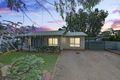 Property photo of 12 Mirus Court Larapinta NT 0875