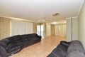 Property photo of 12 Mirus Court Larapinta NT 0875
