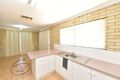 Property photo of 12 Mirus Court Larapinta NT 0875