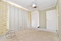 Property photo of 12 Mirus Court Larapinta NT 0875