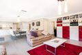 Property photo of 6A Nepean Place Willetton WA 6155