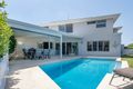 Property photo of 6A Nepean Place Willetton WA 6155
