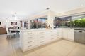 Property photo of 6A Nepean Place Willetton WA 6155