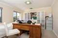 Property photo of 6A Nepean Place Willetton WA 6155