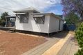 Property photo of 31 Cunningham Street Merredin WA 6415