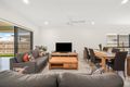 Property photo of 11 Kevpat Place Nudgee QLD 4014