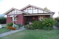 Property photo of 20 Piper Street Bathurst NSW 2795