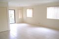 Property photo of 28A Stephanie Street Padstow NSW 2211