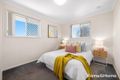 Property photo of 6/17 Campbell Terrace Wavell Heights QLD 4012