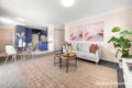 Property photo of 6/17 Campbell Terrace Wavell Heights QLD 4012