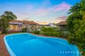 Property photo of 7 Hunter Street Singleton NSW 2330