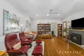 Property photo of 7 Hunter Street Singleton NSW 2330