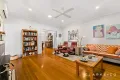Property photo of 7 Hunter Street Singleton NSW 2330