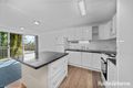 Property photo of 3/8 Romilly Street South Hobart TAS 7004