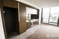 Property photo of 307/1 Acacia Place Abbotsford VIC 3067