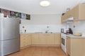 Property photo of 24/51 Leopard Street Kangaroo Point QLD 4169