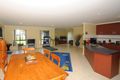 Property photo of 67 Eagle Beach Parade Dundowran Beach QLD 4655