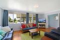Property photo of 9 Shortland Place Ruse NSW 2560