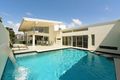 Property photo of 50 Sunbird Chase Parrearra QLD 4575