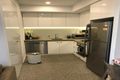 Property photo of 104/33 James Street Windsor VIC 3181