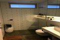 Property photo of 104/33 James Street Windsor VIC 3181