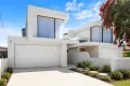Property photo of 10 Matthew Street Grange SA 5022