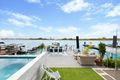 Property photo of 49 Quay Circuit Newport QLD 4020