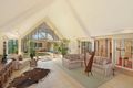 Property photo of 64 Middle Point Road Bolton Point NSW 2283