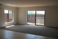 Property photo of 10 Domain Way Craigieburn VIC 3064