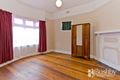 Property photo of 36 Lytton Street Invermay TAS 7248