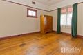 Property photo of 36 Lytton Street Invermay TAS 7248