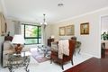 Property photo of 3 Plunkett Street Chifley ACT 2606