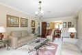 Property photo of 3 Plunkett Street Chifley ACT 2606