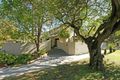 Property photo of 2 Waylen Road Shenton Park WA 6008