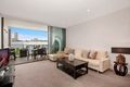 Property photo of 234/50 McLachlan Avenue Darlinghurst NSW 2010