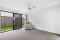 Property photo of 17 Saint Clair Street Maroochydore QLD 4558