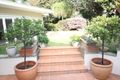 Property photo of 46 Boomerang Road Springwood NSW 2777