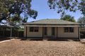 Property photo of 13 Headford Street Finley NSW 2713