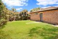 Property photo of 1/54 McQuade Avenue South Windsor NSW 2756