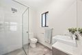 Property photo of 11 Kevpat Place Nudgee QLD 4014
