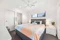 Property photo of 11 Kevpat Place Nudgee QLD 4014