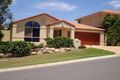 Property photo of 25 Yvonne Road Eight Mile Plains QLD 4113