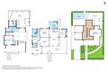 Property photo of 4 Hughes Street Hermit Park QLD 4812