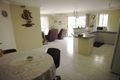 Property photo of 17 Allara Retreat Quinns Rocks WA 6030