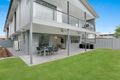 Property photo of 1/27 Sunshine Parade Miami QLD 4220