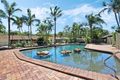 Property photo of 5/22B Kirkwood Road Tweed Heads South NSW 2486