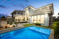 Property photo of 49 Quay Circuit Newport QLD 4020