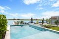 Property photo of 49 Quay Circuit Newport QLD 4020