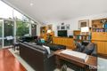 Property photo of 174 Highfield Road Camberwell VIC 3124