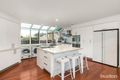 Property photo of 174 Highfield Road Camberwell VIC 3124